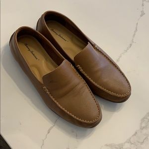 Tommy Bahama Men’s Loafers